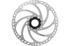 SwissStop Disc Rotor Catalyst One Centerlock