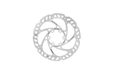 SwissStop Disc Rotor Catalyst One 6-Bolt