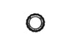 SwissStop Centerlock Lockring