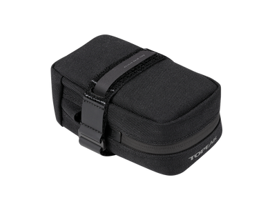 Topeak Elementa Seat Pack