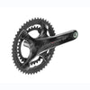 Campagnolo Ultra-Torque 12 Speed Record Crankset 172.5mm 36 / 52 Tooth Carbon
