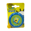 Spongebob Bell (assorted) - Design 1