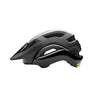 Giro Manifest Spherical - Matte Black - Left