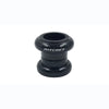 Ritchey RL1 External Cup EC30 Threadless Headset 25.4mm / 1" 26.4mm Crown Race Black
