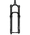 RockShox  2024 Lyrik Ultimate 2