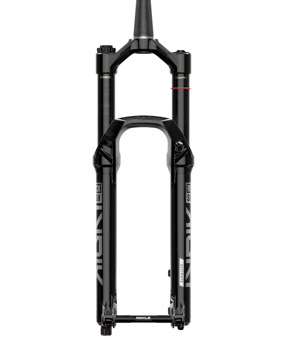 RockShox  2024 Lyrik Ultimate 2