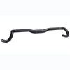 Ritchey Comp Corralitos Handlebar 44cm Wide Black 
