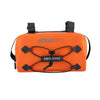 Oxford Aqua Evo Adventure Daytripper Pack Orange