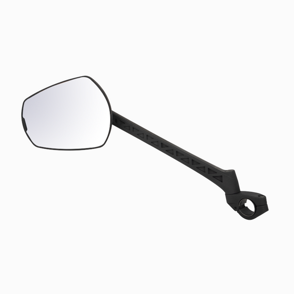 Zefal Espion E80 Mirror Left