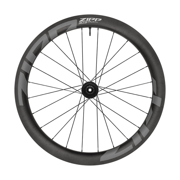 ZIPP 303 XPLR SW Wheel