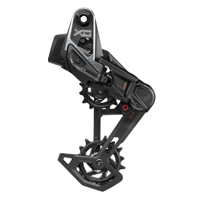 SRAM XO Eagle Transmission Derailleur