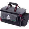 Axiom Seymour Oceanweave Trunk Exp15+