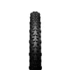 GOODYEAR MTB TYRE - NEWTON MTF (FRONT) TRAIL - 29"