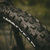 GOODYEAR MTB TYRE - NEWTON MTF (FRONT) TRAIL - 29"