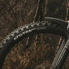 GOODYEAR MTB TYRE - NEWTON MTF (FRONT) TRAIL - 29"