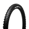 GOODYEAR MTB TYRE - NEWTON MTF (FRONT) TRAIL - 29"