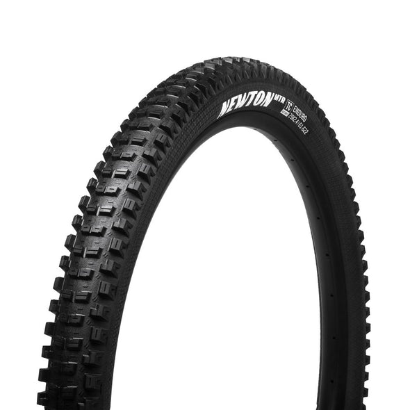 GOODYEAR MTB TYRE - NEWTON MTR (REAR) ENDURO - 29"