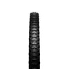 GOODYEAR MTB TYRE - NEWTON MTR (REAR) ENDURO - 29"