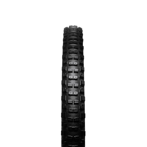 GOODYEAR MTB TYRE - NEWTON MTR (REAR) ENDURO - 29"