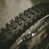 GOODYEAR MTB TYRE - NEWTON MTR (REAR) ENDURO - 29"