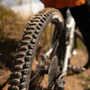 GOODYEAR MTB TYRE - NEWTON MTR (REAR) ENDURO - 29"