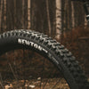 GOODYEAR MTB TYRE - NEWTON MTR (REAR) ENDURO - 29"