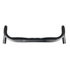 FSA - ADVENTURE COMPACT HANDLEBAR