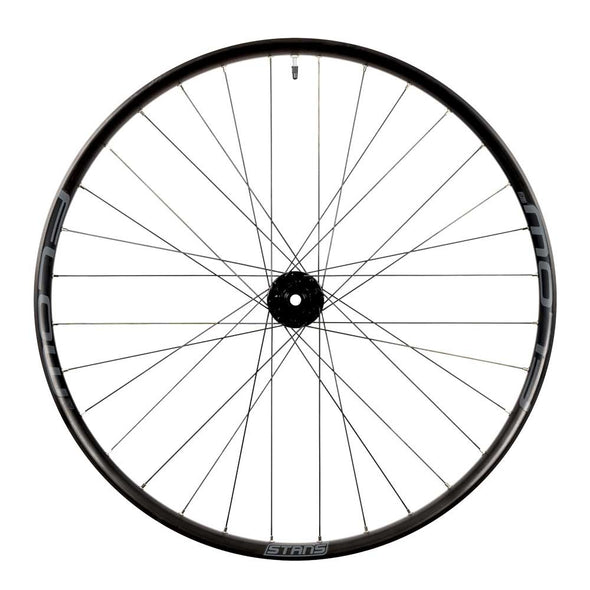 FLOW S2 ON E-SYNC - 29" WHEELSET