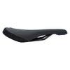 BEL AIR V3 SADDLE - LUX ALLOY RAIL