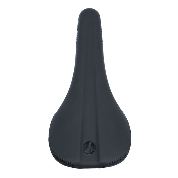 BEL AIR V3 SADDLE - LUX ALLOY RAIL