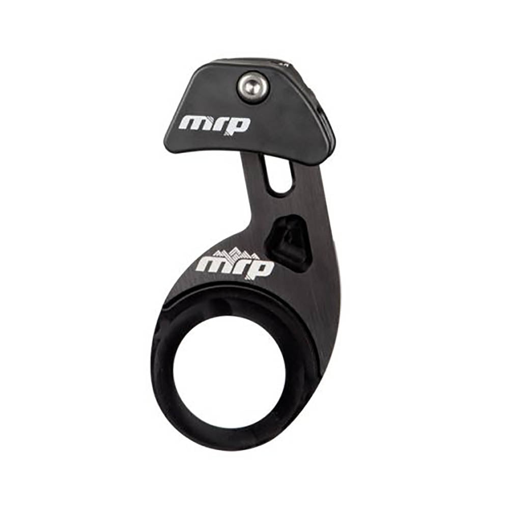 Bb mount 2024 chain guide