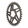 SRAM DM DROP-STOP CHAINRING - BOOST