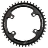 SHIMANO GRX 1X DROP-STOP B CHAINRING - 110 x 4 BCD