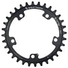 CAMO DROP-STOP CHAINRING