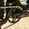 CAMO SPIDER - SHIMANO DIRECT MOUNT