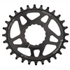 RACE FACE CINCH OVAL DROP-STOP CHAINRING - BOOST (3MM) OFFSET