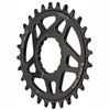 RACE FACE CINCH DROP-STOP CHAINRING - BOOST (3MM) OFFSET