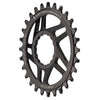 RACE FACE CINCH DROP-STOP CHAINRING - BOOST (3MM) OFFSET