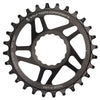 RACE FACE CINCH DROP-STOP CHAINRING - BOOST (3MM) OFFSET