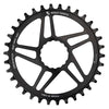 RACE FACE CINCH DROP-STOP CHAINRING - BOOST (3MM) OFFSET