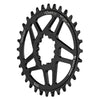 SRAM DM OVAL DROP-STOP B CHAINRING - BOOST