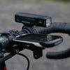 KNOG BLINDER 600 + PLUS BIKE LIGHTSET