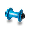 CHRIS KING - 6B BOOST HUBS - MATTE TURQUOISE