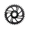 FSA - YAMAHA MEGATOOTH STEEL DIRECT MOUNT CHAINRING