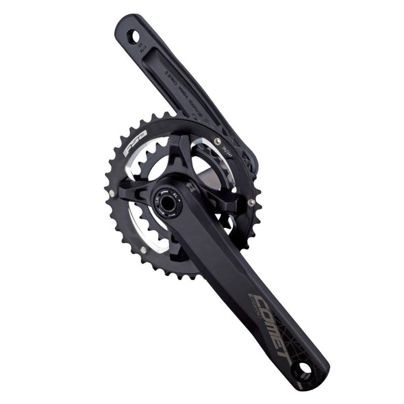 FSA - COMET MODULAR CRANKSET – Cycle Science NZ