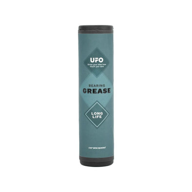 CERAMICSPEED - UFO LONG LIFE GREASE 30ML