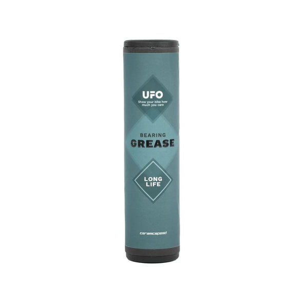 CERAMICSPEED - UFO LONG LIFE GREASE 30ML