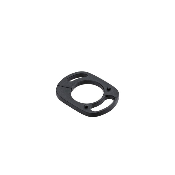 FSA - ACR HEADSET SPACERS