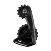 CERAMICSPEED - OSPW RS ALPHA DERAILLEUR CAGES - SHIMANO 9200/8100