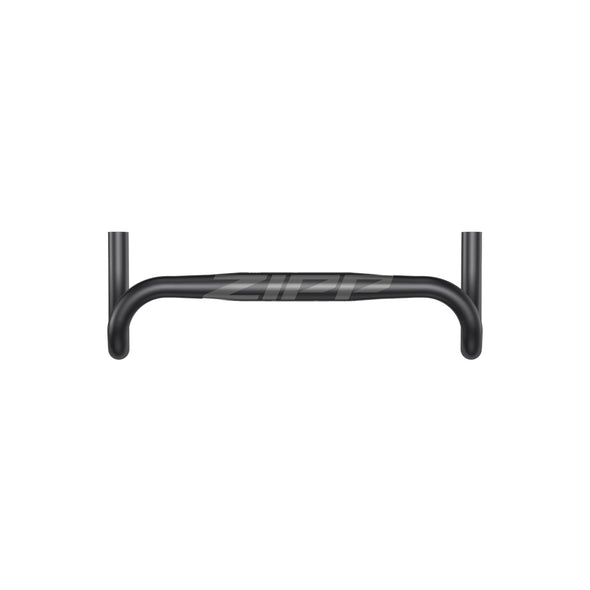 Zipp Service Course SL-70 Handlebar